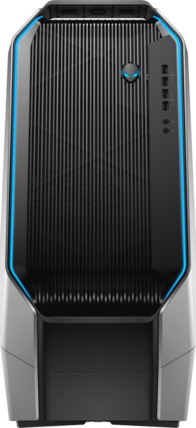 Alienware Area 51 R5 stationær gaming computer