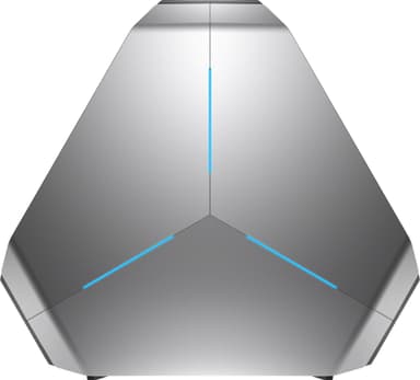 Alienware Area 51 R5 stationær gaming computer