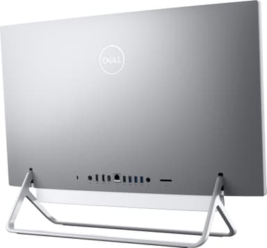 Dell Inspiron 27-7790 27" AIO stationær computer