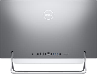 Dell Inspiron 27-7790 27" AIO stationær computer