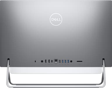 Dell Inspiron 24-5490 23.8" AIO stationær computer