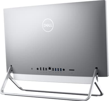 Dell Inspiron 24-5490 23.8" AIO stationær computer
