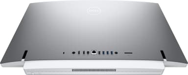 Dell Inspiron 27-7790 27" AIO stationær computer