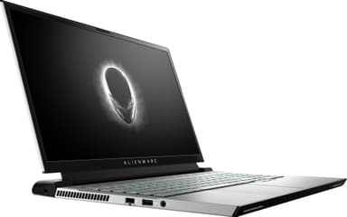 Alienware M17 R2 17,3" bærbar gaming computer