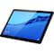 Huawei MediaPad T5 10,1" tablet 64 GB med wi-fi (sort)