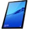 Huawei MediaPad T5 10,1" tablet 64 GB med wi-fi (sort)