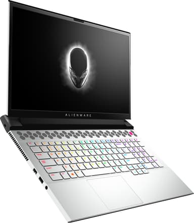 Alienware M17 R2 17,3" bærbar gaming computer