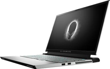Alienware M17 R2 17,3" bærbar gaming computer
