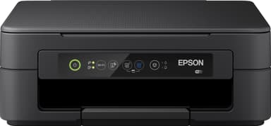 Epson Expression Home XP-2100 inkjet printer