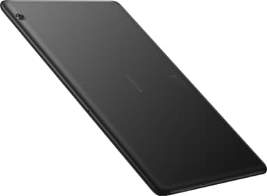 Huawei MediaPad T5 10,1" tablet 64 GB med wi-fi (sort) | Elgiganten