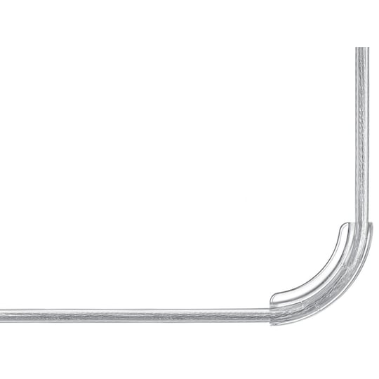 Samsung One Near-Invisible kabel VG-SOCR15/XC (transparent)