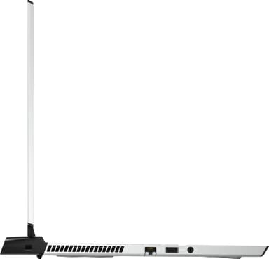 Alienware M17 R2 17,3" bærbar gaming computer
