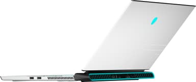 Alienware M17 R2 17,3" bærbar gaming computer