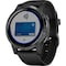 Garmin Vivoactive 4 smartwatch med GPS (sort)