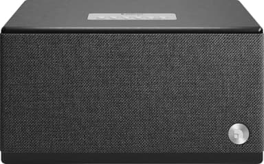 Audio Pro Addon BT5 højttaler (sort)