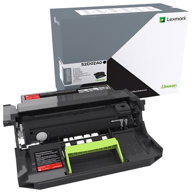 Lexmark 520ZA billedenhed
