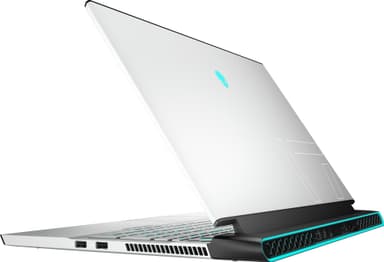 Alienware M17 R2 17,3" bærbar gaming computer