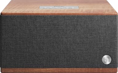 Audio Pro Addon BT5 højttaler (walnut)