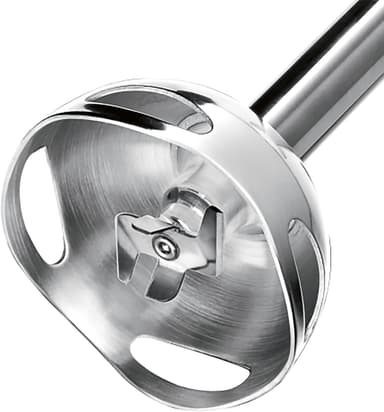 Bosch ErgoMixx stavblender MS6CB6110