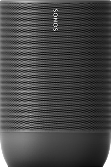 sonos soundbar elgiganten