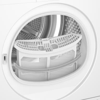 Beko tørretumbler DS7414CX0