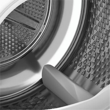 Beko tørretumbler DS7414CX0