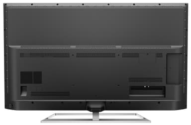 Philips 43" 4K UHD LED Smart TV 43PUS7363/12