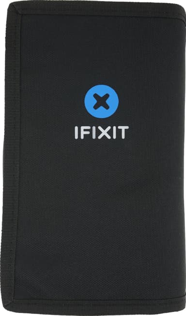 iFixit Pro Tech værktøjssæt