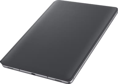 Samsung Book tastaturover til Galaxy Tab S6 (grå)