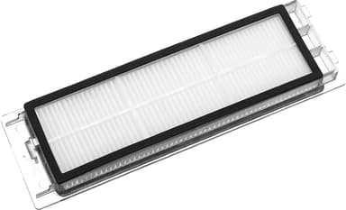 Xiaomi filter til robotstøvsuger SKV4040TY