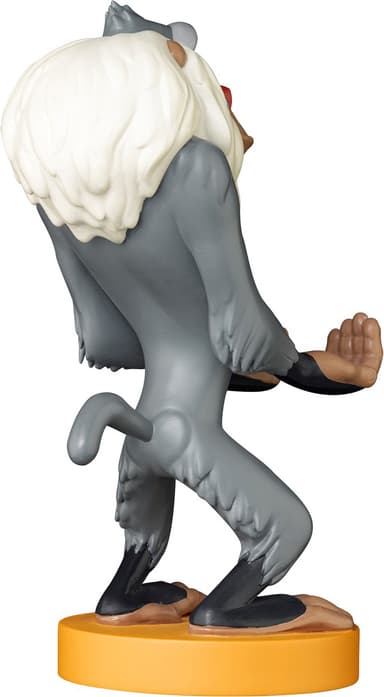 Exquisite Gaming Cable Guy holderfigur (Rafiki)