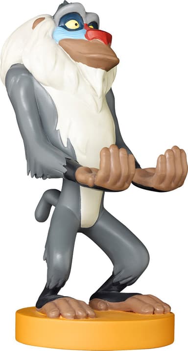 Exquisite Gaming Cable Guy holderfigur (Rafiki)