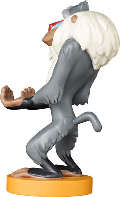 Exquisite Gaming Cable Guy holderfigur (Rafiki)