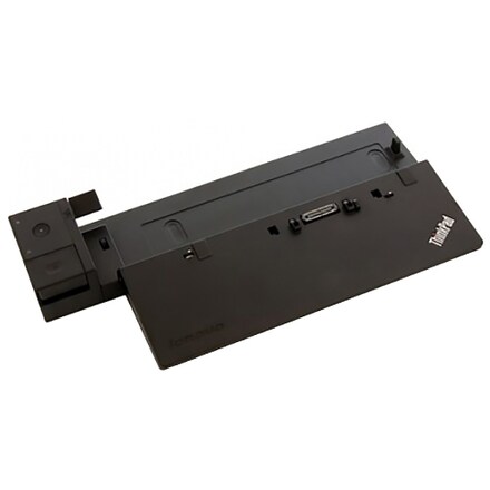 LE ThinkPad Ultra Dock 90W