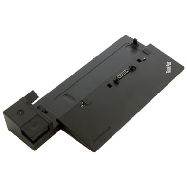 Lenovo ThinkPad Basic dockingstation 65 W
