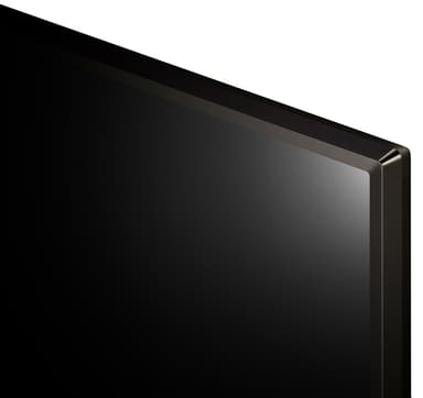 LG 49" 4K UHD Smart TV 49UK6400