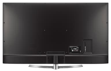 LG 55" 4K UHD Smart TV 55UK6950