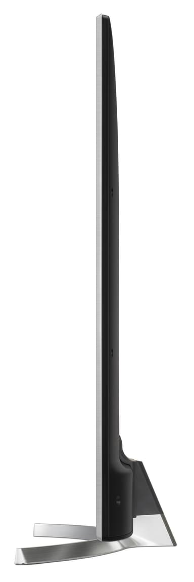 LG 43" 4K UHD Smart TV 43UK6950