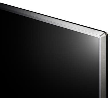 LG 43" 4K UHD Smart TV 43UK6950