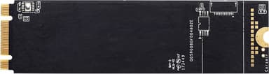 Corsair Force MP300 intern M.2 PCIe SSD 120 GB