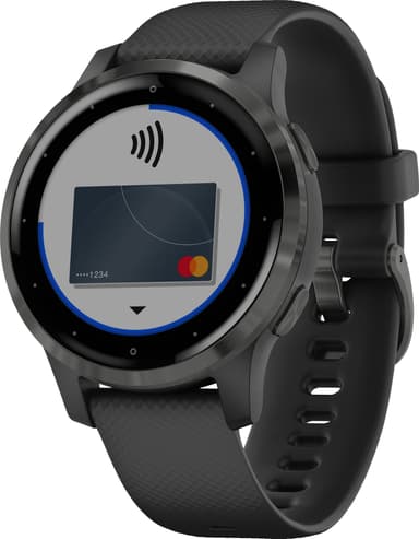 fossil q charger