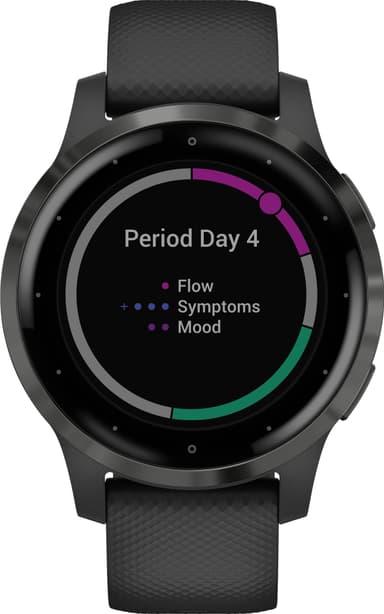 omega mark 1