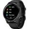 Garmin Venu smartwatch med GPS (sort)