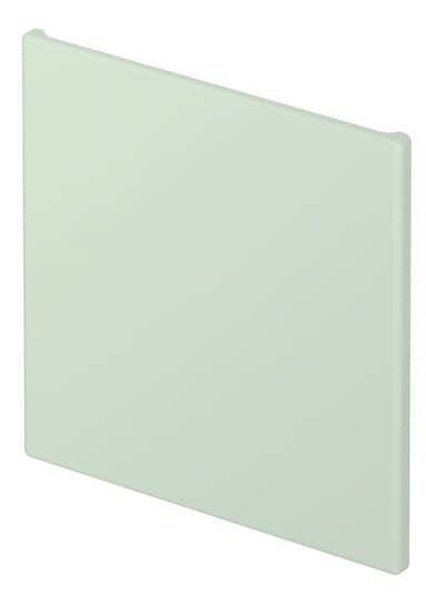 Epoq Home låge - Lille - Light Green