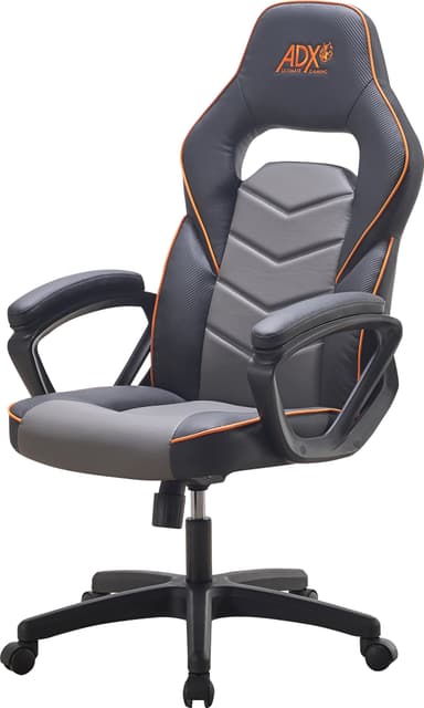 ADX gaming stol
