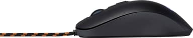 ADX A03 gaming mus