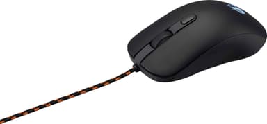 ADX A03 gaming mus