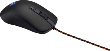 ADX A03 gaming mus