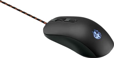 ADX A03 gaming mus