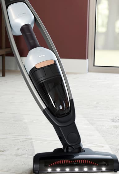 Electrolux Pure Q9 PQ91-ALRGY longstick støvsuger 900277364